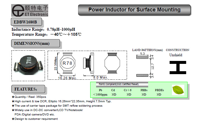1680-1.jpg 1680-1.jpg