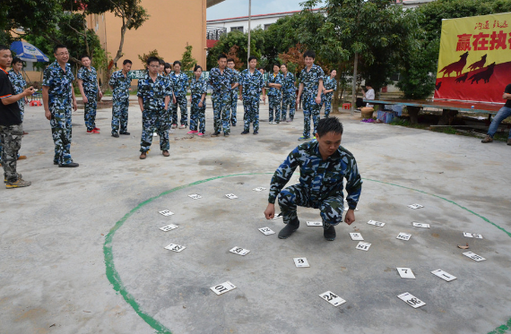 圖片17.png 圖片17.png