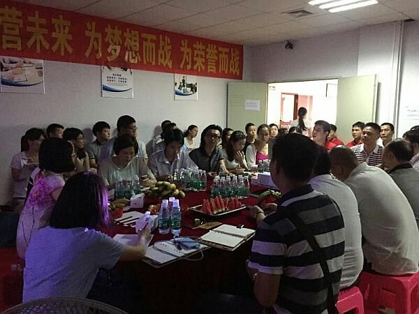 圖片5.jpg 圖片5.jpg