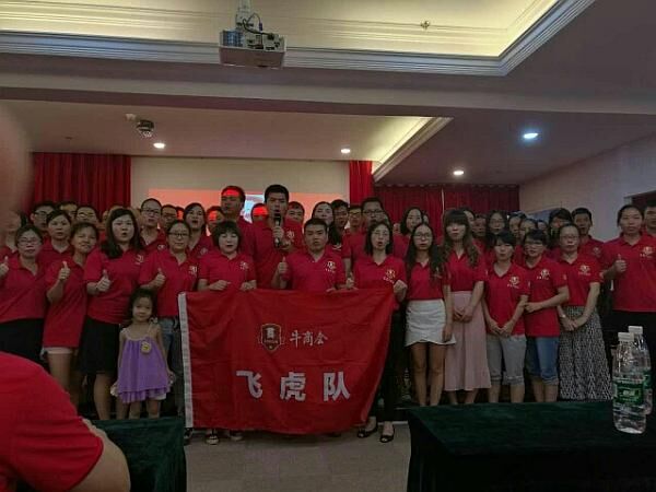 圖片1.jpg 圖片1.jpg