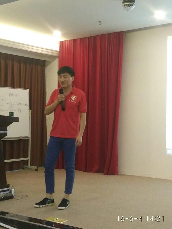 圖片6.jpg 圖片6.jpg