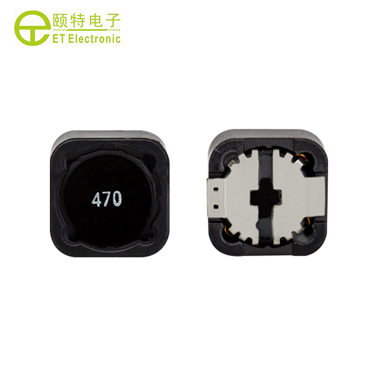 圖片4.png 圖片4.png