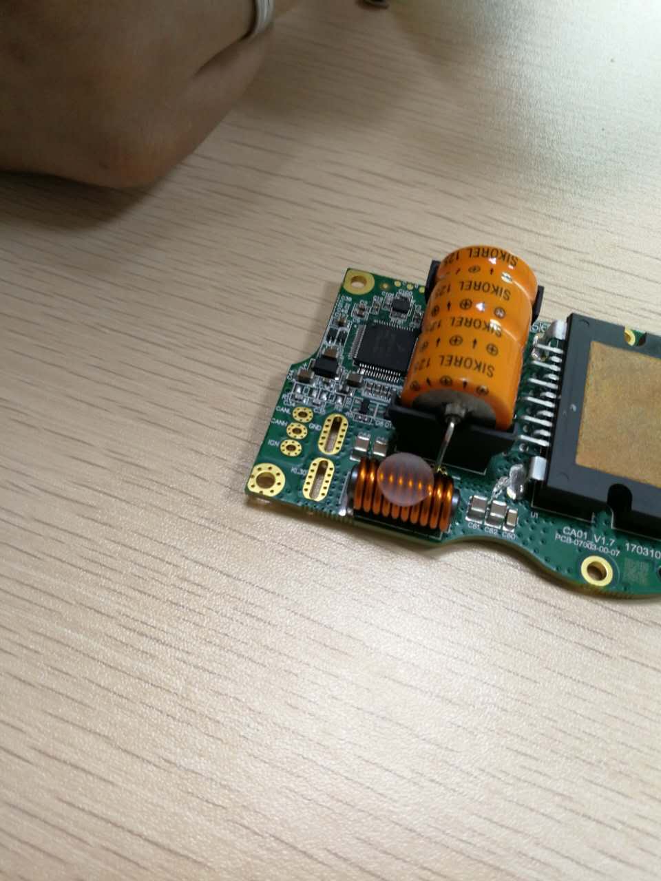 webwxgetmsgimg (2).jpg webwxgetmsgimg (2).jpg