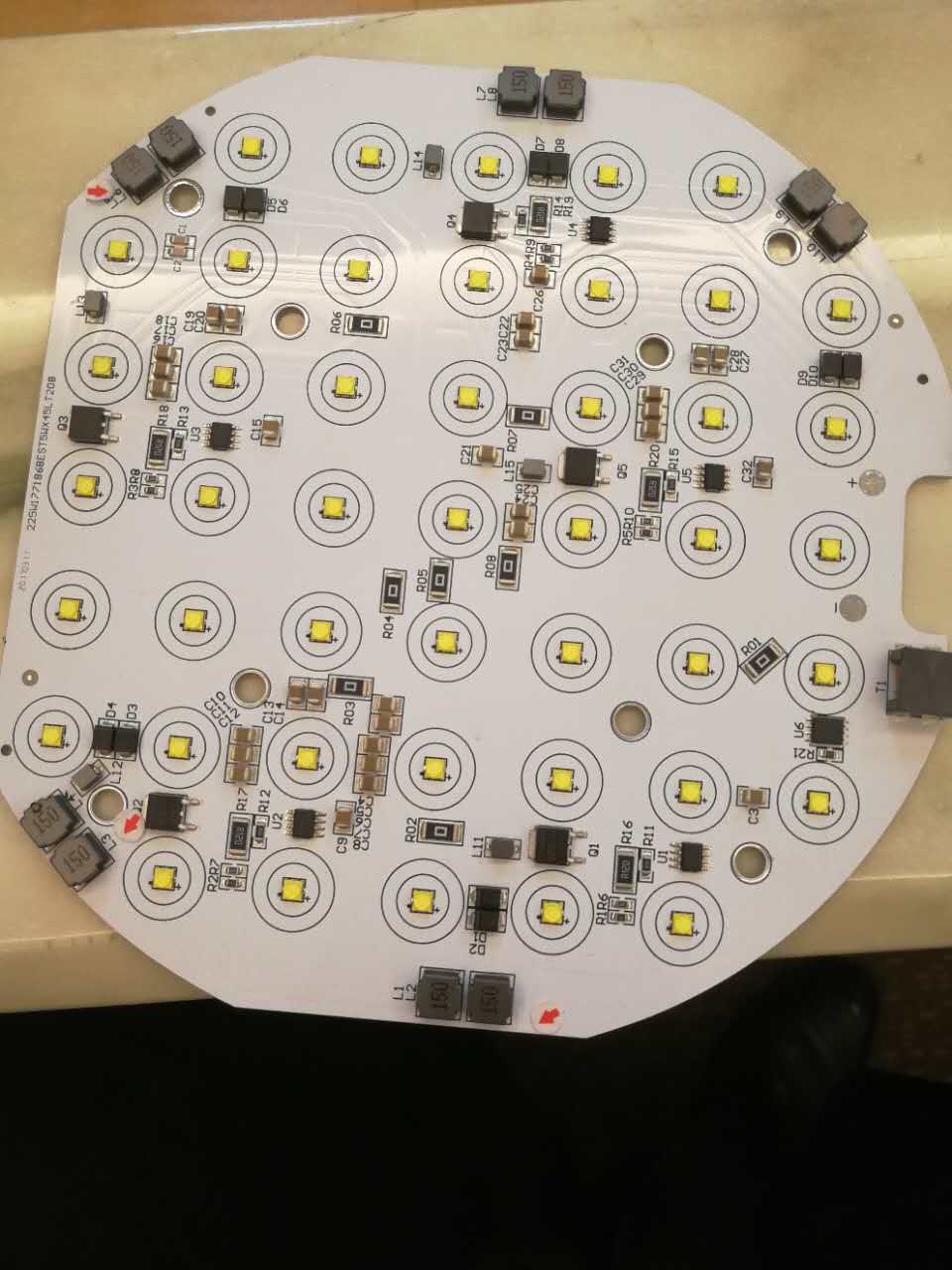 大功率LED投影燈.jpg 大功率LED投影燈.jpg