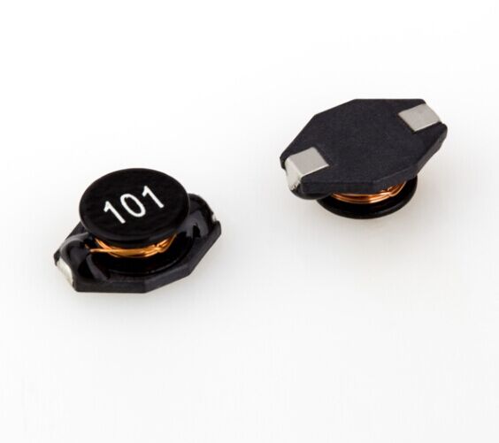 貼片電感 貼片電感