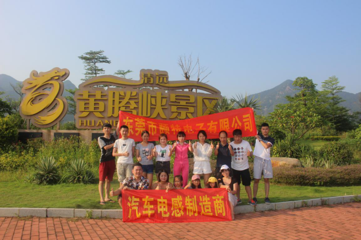 頤特電感廠家 頤特電感廠家