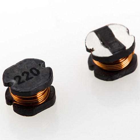 貼片電感 貼片電感