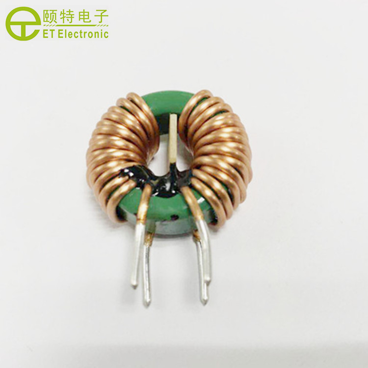 磁環電感.jpg 磁環電感.jpg