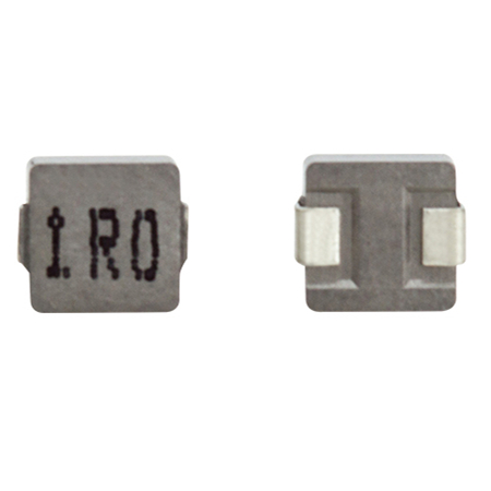 電感產品圖.jpg 電感產品圖.jpg