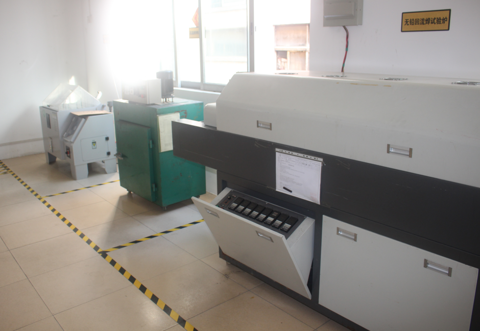 貼片電感哪家好? 貼片電感哪家好?