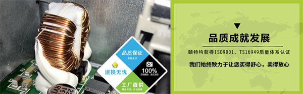 品質成就發展 品質成就發展