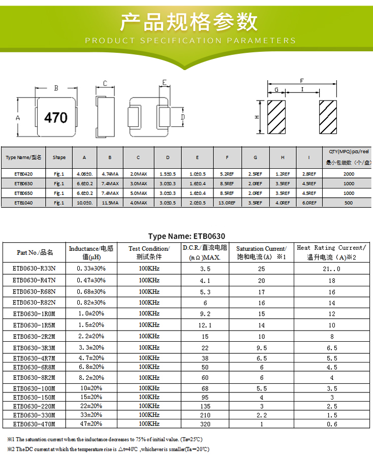 一體成型電感734_05.jpg 一體成型電感734_05.jpg