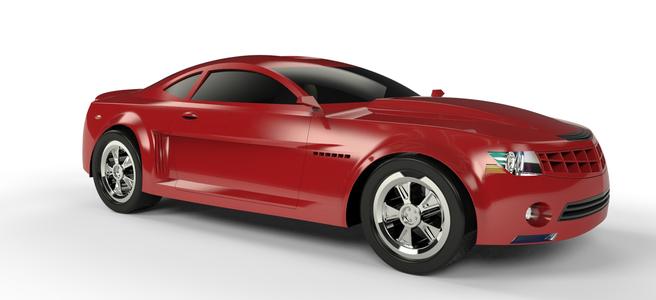 汽車點(diǎn)火線圈質(zhì)保幾年 汽車點(diǎn)火線圈質(zhì)保幾年